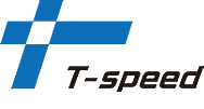 ブレーキパッド ローター バッテリーの輸入車パーツ通販サイト｜T-speed株式会社